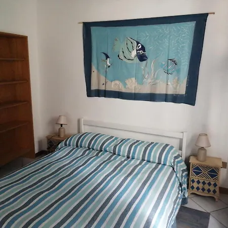 Casa Meris Tra Medioevo E Oriente Centro Viterbo